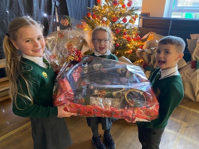 Latest News St Dominic s R C Primary School Crieff latest-news-st-dominic-s-r-c-primary-school-crieff